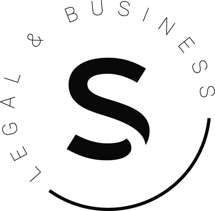 Socium