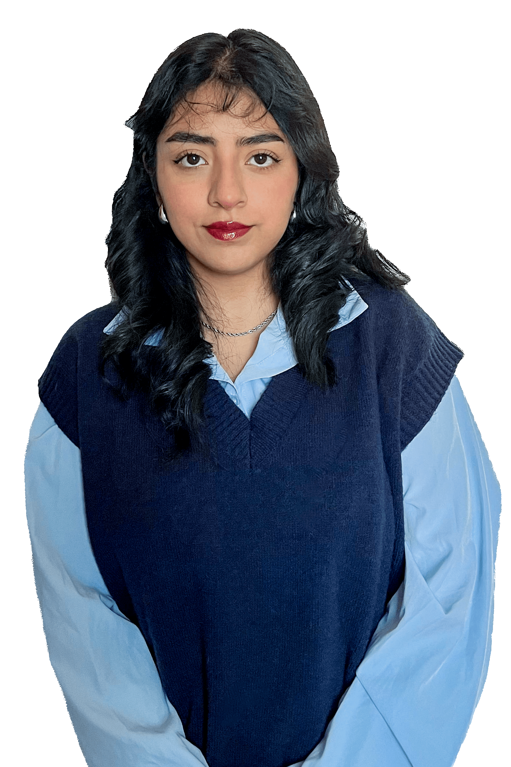Elvia J. López Escalante